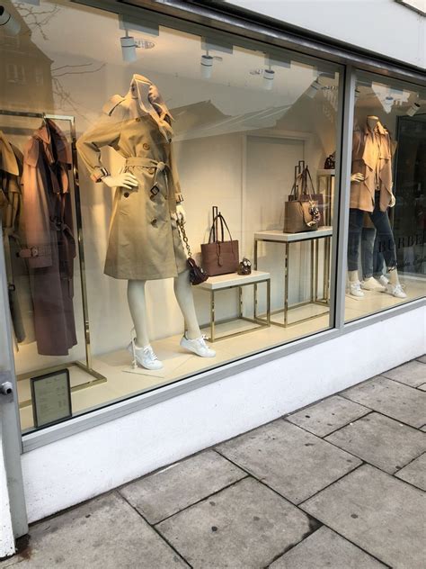 burberry outlet london hackney central|Burberry factory outlet uk.